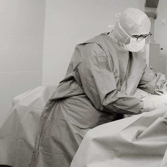 Dr Veber