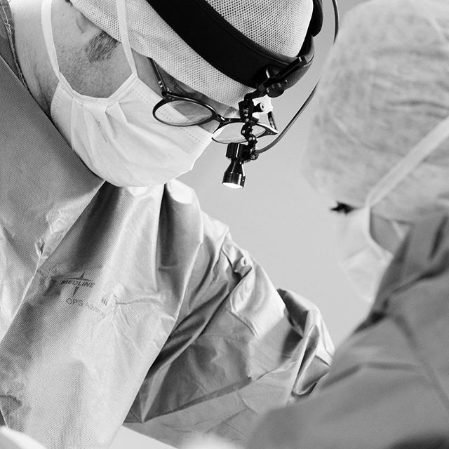Augmentation mammaire Dr Veber chirurgie du sein
