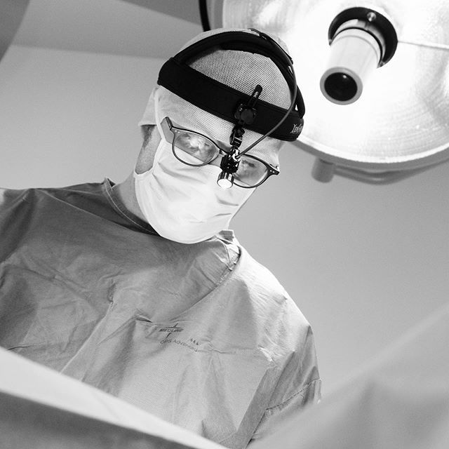 Dr Veber Lyon Dr Veber Lyon