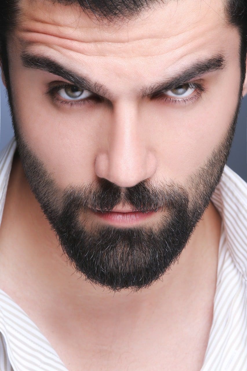 Rhinoplastie Rhinoplastie