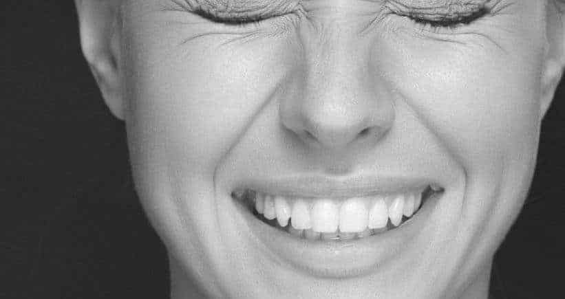 Le lifting chirurgical du visage