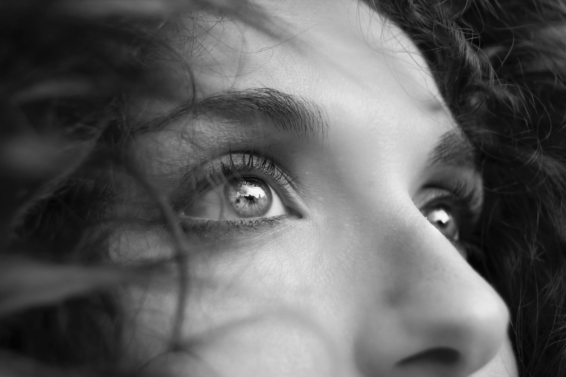 Rhinoplastie Rhinoplastie